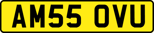 AM55OVU