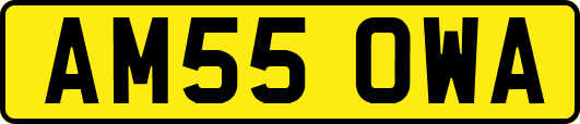 AM55OWA