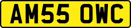 AM55OWC