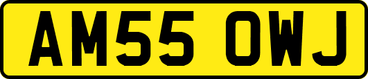 AM55OWJ