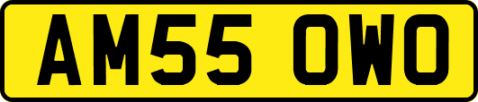 AM55OWO