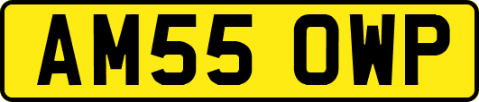 AM55OWP