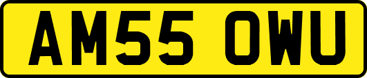 AM55OWU