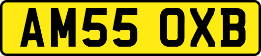 AM55OXB