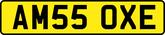 AM55OXE