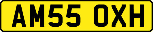 AM55OXH