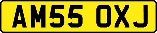 AM55OXJ