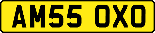 AM55OXO