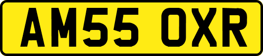 AM55OXR