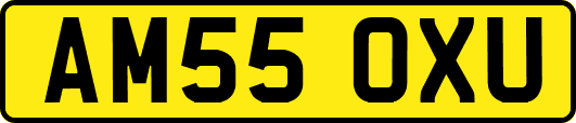 AM55OXU
