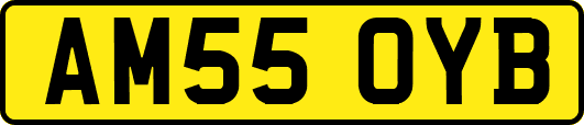 AM55OYB