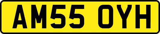 AM55OYH