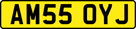 AM55OYJ