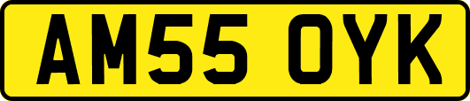 AM55OYK