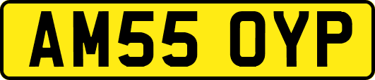 AM55OYP