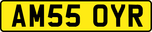 AM55OYR