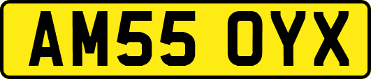 AM55OYX