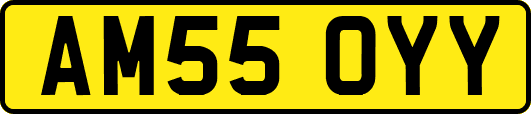 AM55OYY
