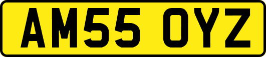 AM55OYZ