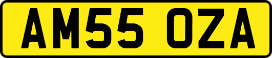 AM55OZA