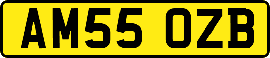 AM55OZB