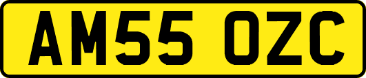 AM55OZC