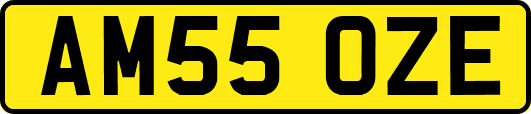 AM55OZE
