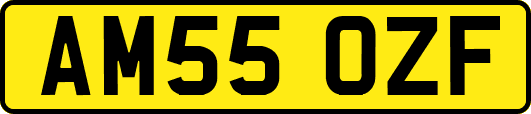 AM55OZF