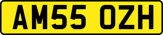 AM55OZH