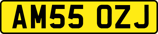 AM55OZJ