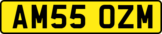 AM55OZM