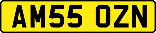 AM55OZN