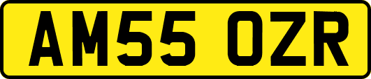 AM55OZR