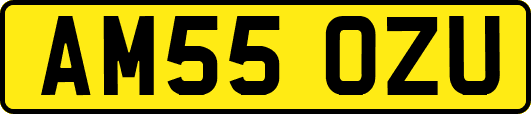 AM55OZU