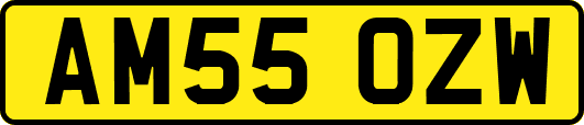 AM55OZW