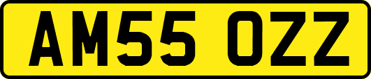 AM55OZZ