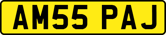 AM55PAJ