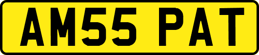 AM55PAT