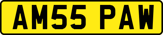 AM55PAW