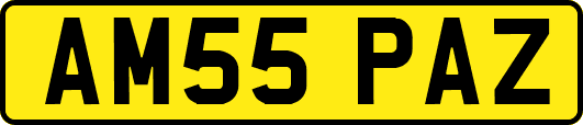 AM55PAZ