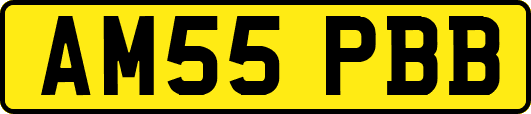 AM55PBB