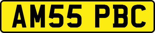 AM55PBC