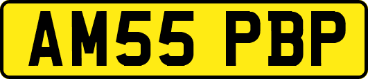 AM55PBP