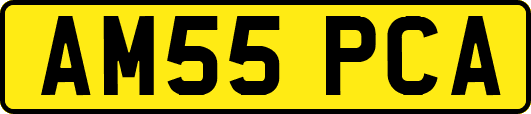 AM55PCA
