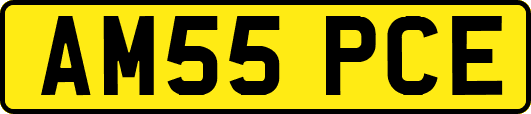 AM55PCE