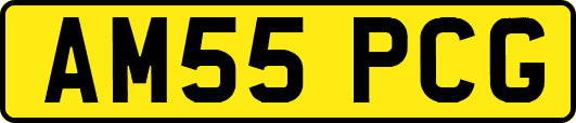 AM55PCG