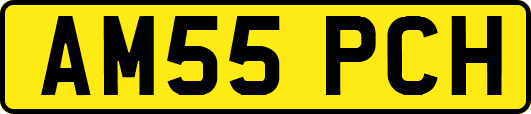 AM55PCH