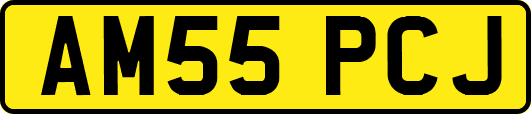 AM55PCJ