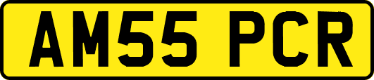 AM55PCR