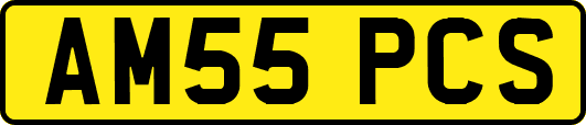 AM55PCS